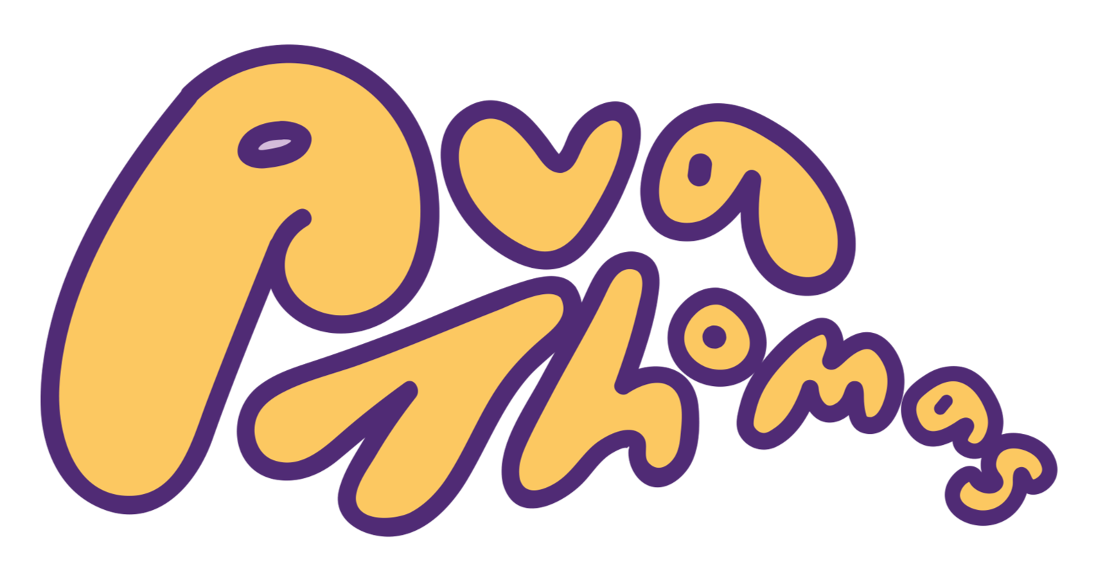 Nova Logo Nova Logo