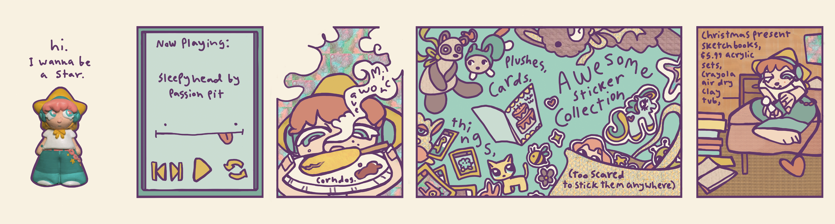 Chapter One Preview (with intro pages) Chapter One Preview (with intro pages)