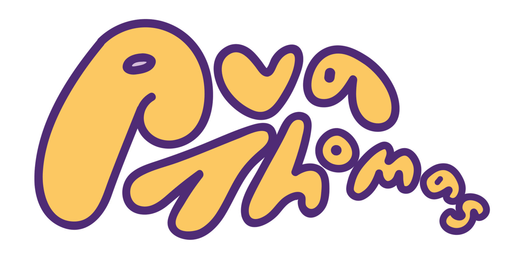 Ava Thomas Ava Thomas